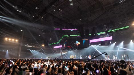 KCON-JAPAN-2023_DAY-2-SHOW