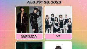Krazy-K-Pop-Super-Concert-NY-2023