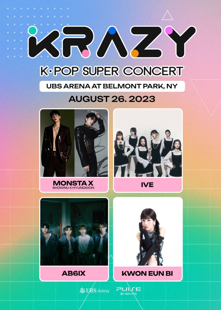 Krazy-K-Pop-Super-Concert-NY-2023