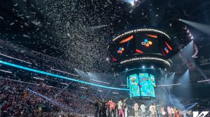 KCON LA 2023 DAY 3-64