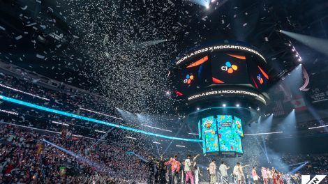 KCON LA 2023 DAY 3-64