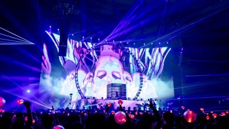 Ado-Live-Tour-2023-3-Budokan-B