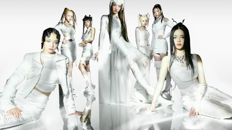 XG NEW DNA Promo