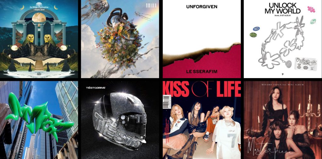 2023-Favourite-Albums-1