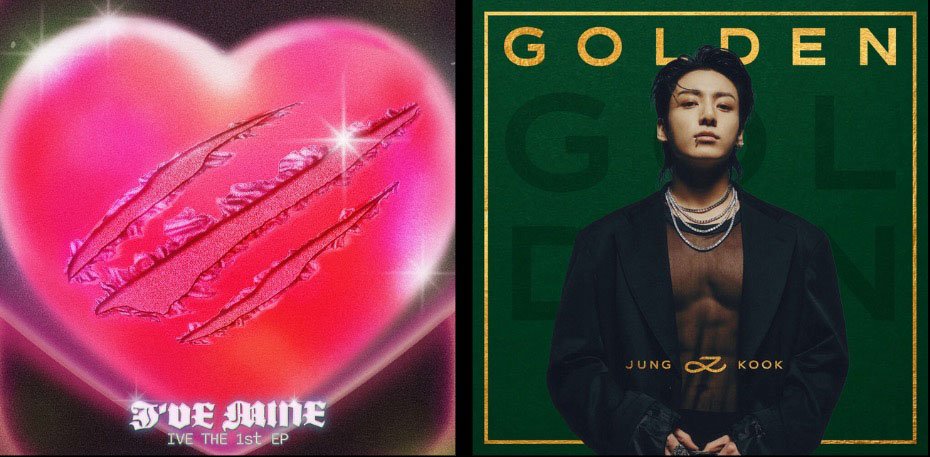 2023-Favourite-Albums-3