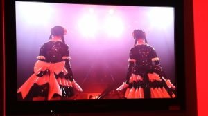 FEMM We Flood The Night Remix