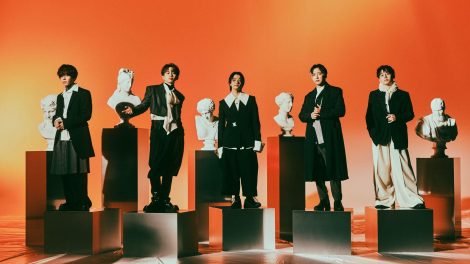 Da-Ice A2Z Promo