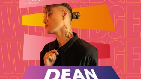 WEBRIDGE 2024 DEAN