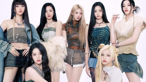 BABYMONSTER BABYMONS7ER Promo