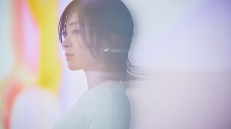 Hikaru Utada Tour Photo