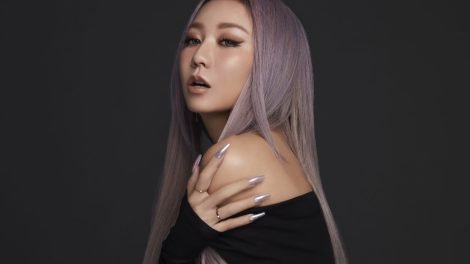 Kumi Koda Unicorn Profile Picture