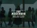 IVE Accendio Remix Title Card