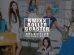 NMIXX Roller Coaster Remix Title Card