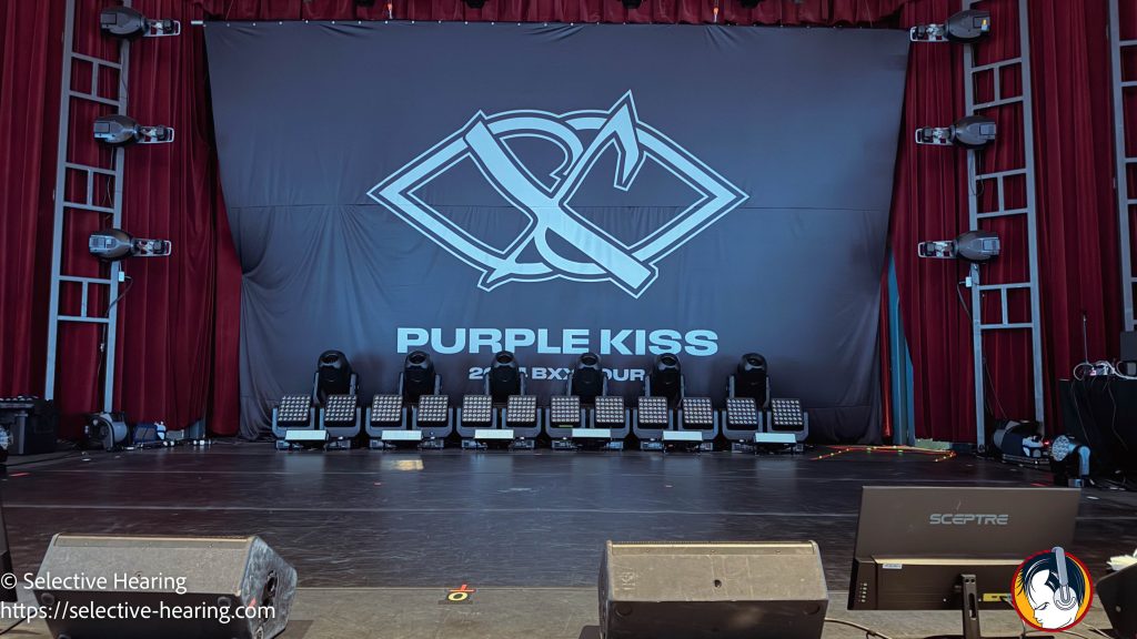 Purple Kiss 2024 BXX Tour Calgary Watermarked-03