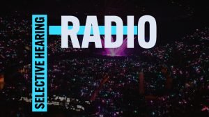Selective Hearing Radio Ep 61 Title Card 02