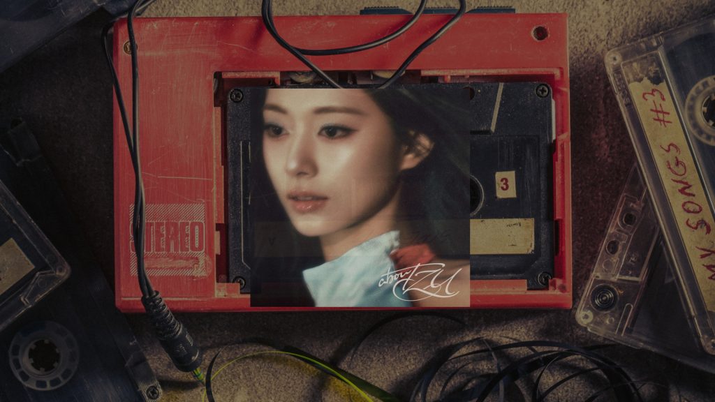 Monthly Recap September Albums 02