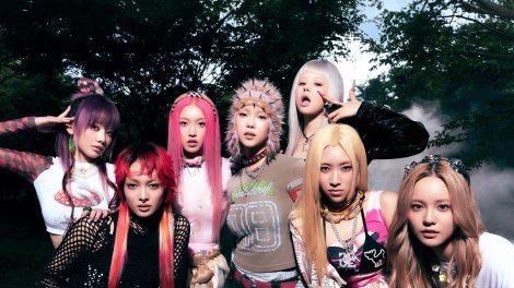 XG IYKYK Profile Picture