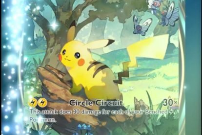 BF_Pokemon Pocket TCG 01