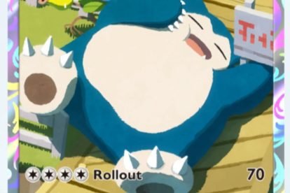 BF_Pokemon Pocket TCG 02