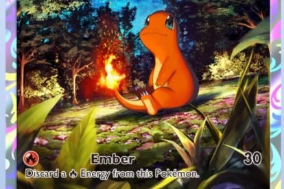 BF_Pokemon Pocket TCG 04