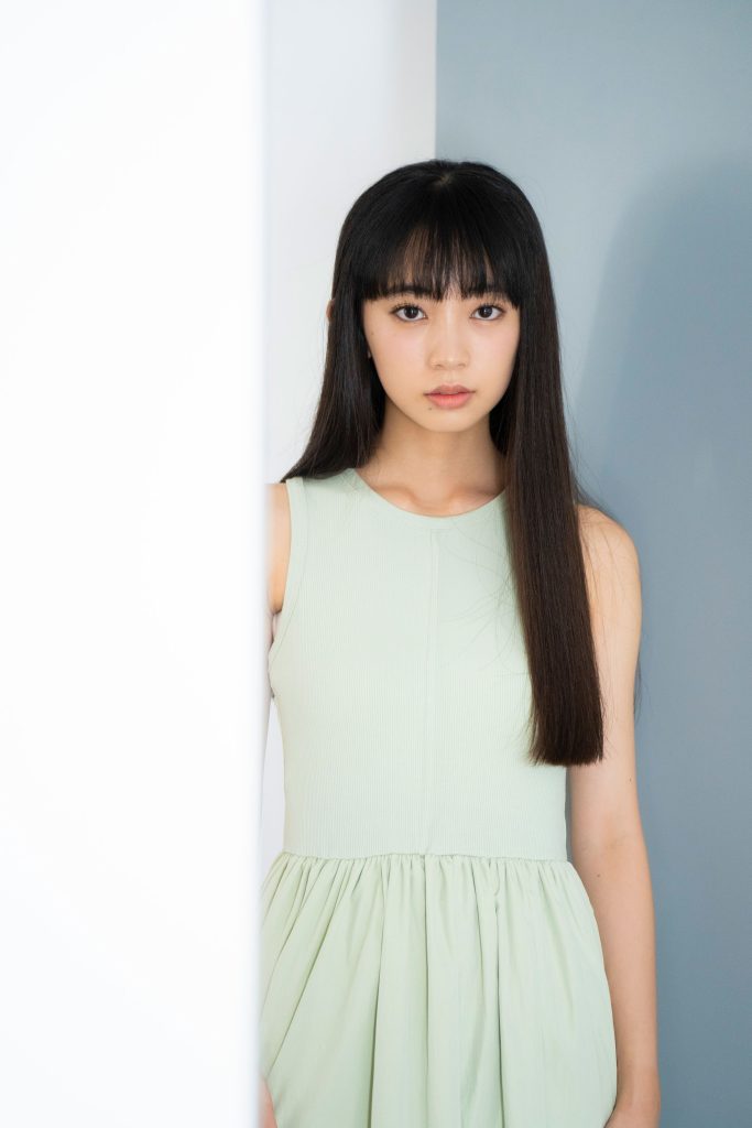 Hana Kondo Profile Picture