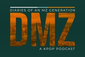 Diaries of an MZ Generation Ep 6 Cover