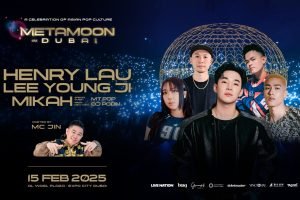 MetaMoon Dubai Banner