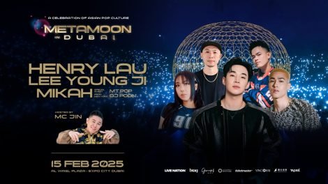MetaMoon Dubai Banner