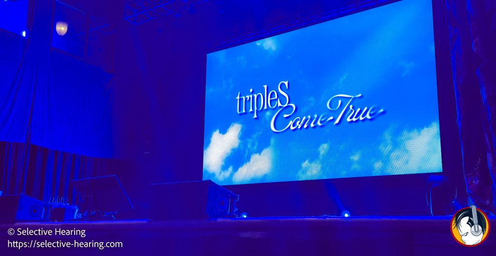 tripleS-Come-True-in-Houston-2