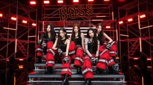 A2O MAY BOSS Group Image Main Profile