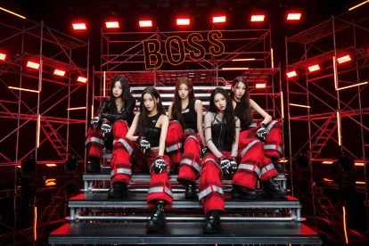 A2O MAY BOSS Group Image Main Profile