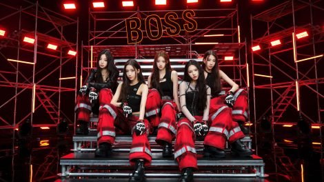 A2O MAY BOSS Group Image Main Profile