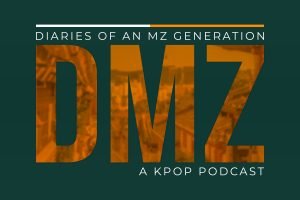 Diaries of an MZ Generation Ep 13 Cover