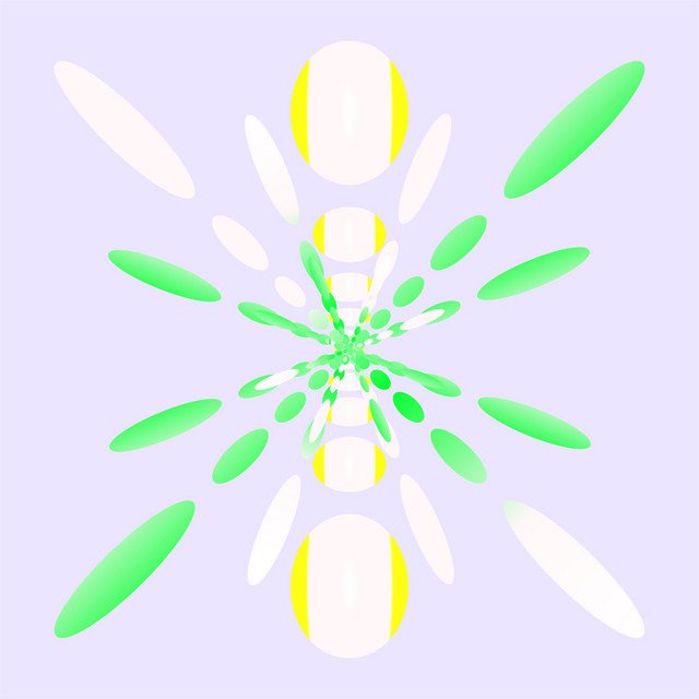 Hikaru Utada Electricity salute Remix