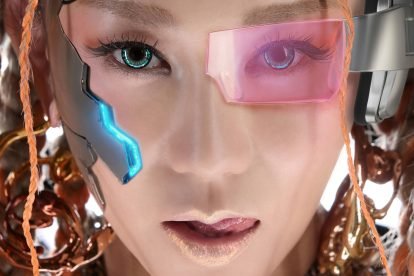 Kumi Koda Live in Metaverse The Best Cover