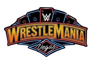 WM41 - Official Square