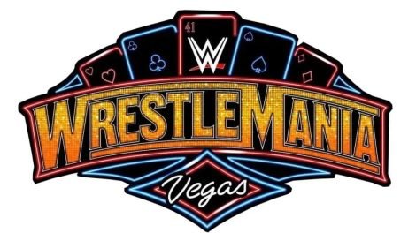 WM41 - Official Square