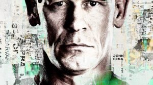 MITB_25-01_CenaPoster