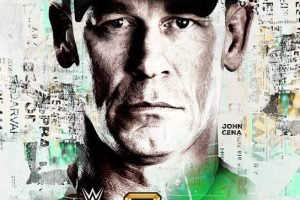 MITB_25-01_CenaPoster