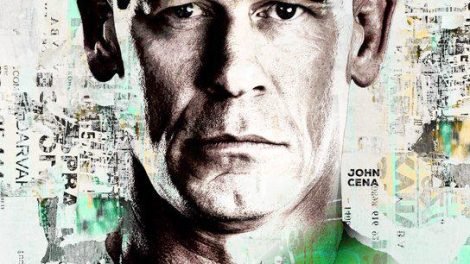MITB_25-01_CenaPoster