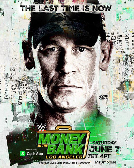MITB_25-01_CenaPoster