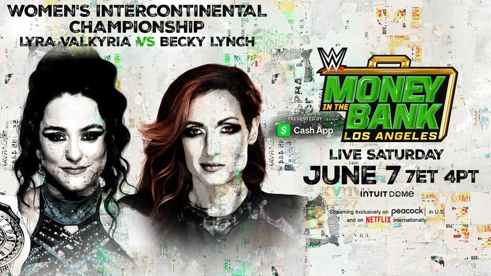 MITB_25-02_IC_Women