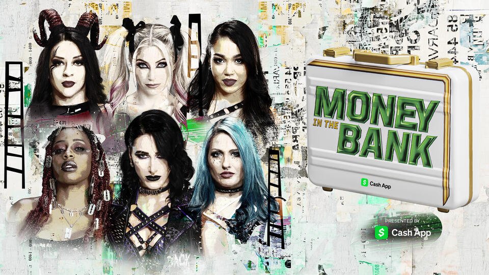 MITB_25-03_Ladder_Women