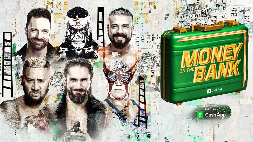 MITB_25-04_Ladder_Men