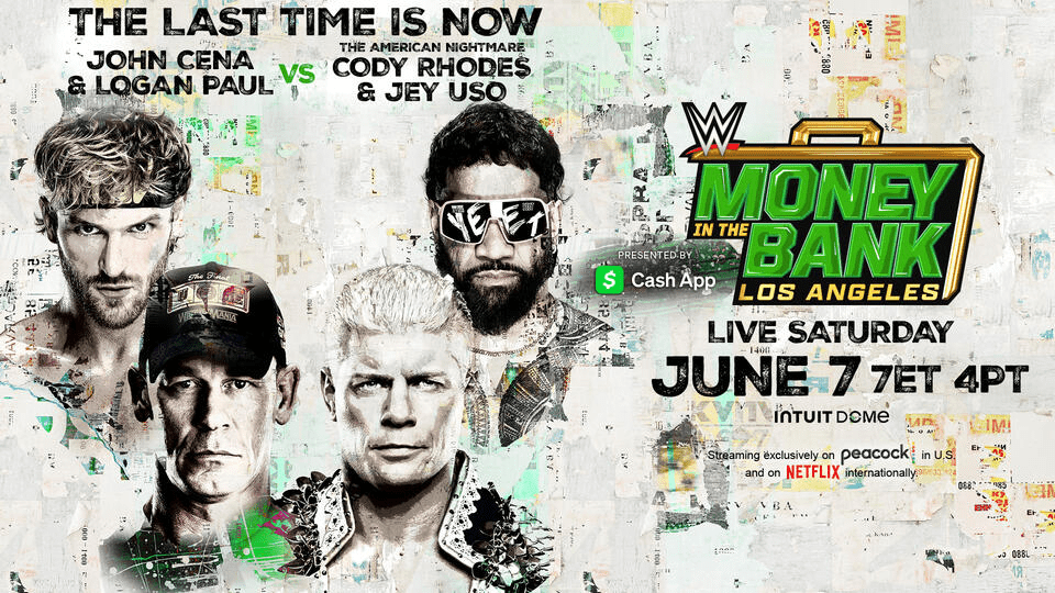 MITB_25-05_Tag