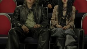 m-flo eill ZICO EKO EKO Promo