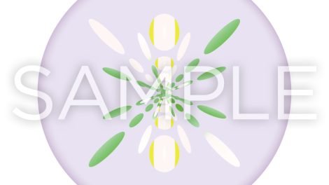 utada_kan badge_54mm_sample
