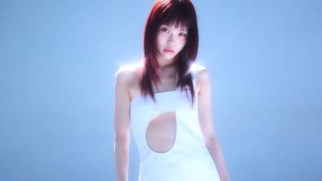 Aina The End On The Way Artist Photo