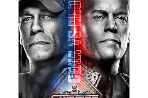 SummerSlam 2025 01