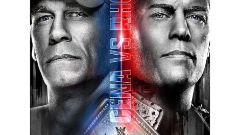 SummerSlam 2025 01